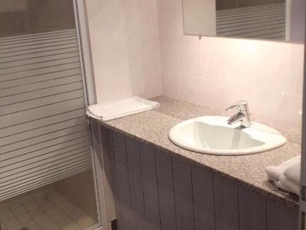 Allegre Hotel | Hotel restaurant la terrasse du mont bar hotel leydier