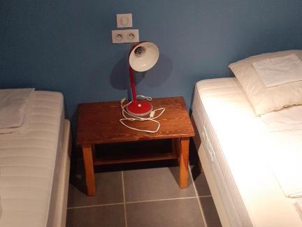 Allegre Hotel | Hotel restaurant la terrasse du mont bar hotel leydier