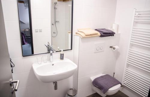 Ricany House | Hotel Restaurant Na Návsi