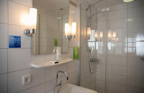 Bad Saulgau Hotel | Hotel Restaurant Schwarzer Adler