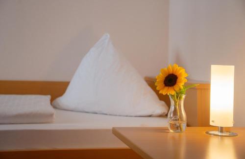 Bad Saulgau Hotel | Hotel Restaurant Schwarzer Adler