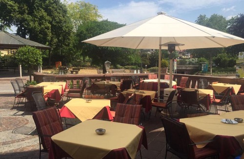 Wertheim Hotel | Hotel Restaurant Schwan