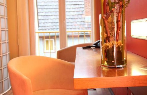 Wertheim Hotel | Hotel Restaurant Schwan