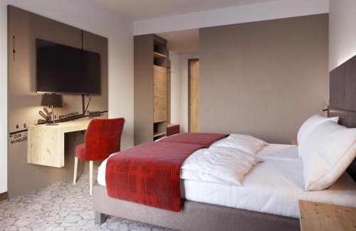 Wasseralfingen Hotel | Hotel & Restaurant Wilder Mann