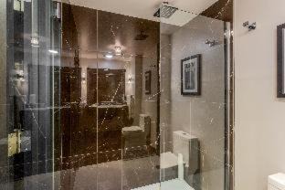 Fond du Lac Hotel | Hotel Retlaw, Trademark Collection by Wyndham