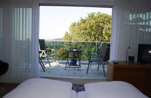 Wiesemscheid Hotel | Hotel Retterath am Nürburgring