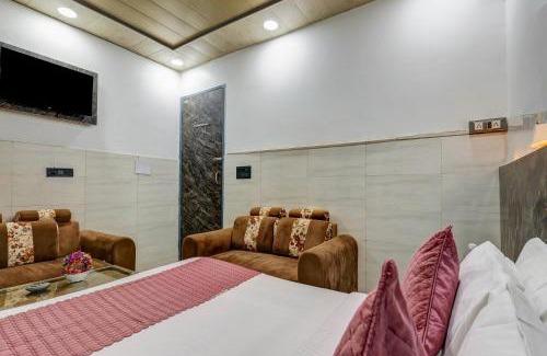 South West Hotel | Hotel Revive By The Premium Villa