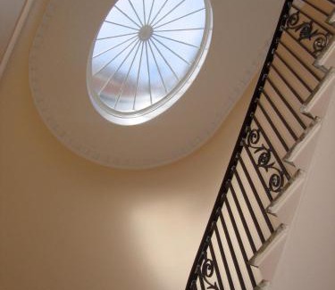 Weymouth Hotel | Hotel Rex