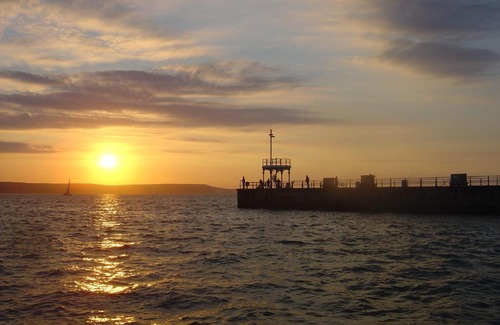 Weymouth Hotel | Hotel Rex