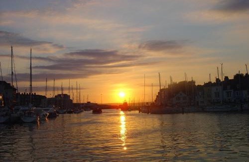 Weymouth Hotel | Hotel Rex