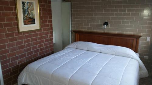 Chitre Hotel | Hotel Rex