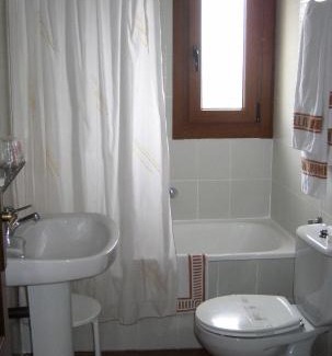 Morella Hotel | Hotel Rey Don Jaime