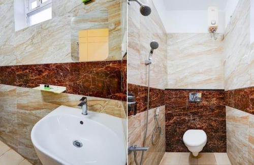 Chennai Apartment | Hotel Rhythms Ramapuram