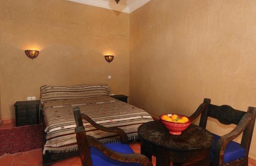 Taroudannt House | Hotel Riad Taroudant