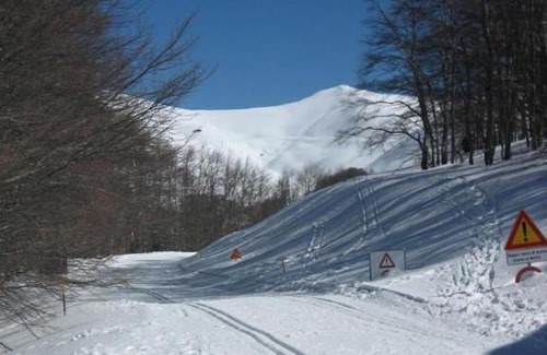 Micigliano Apartment | Hotel Rialto in alta Montagna