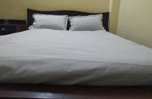 Birgunj Hotel | Hotel Riddhi Siddhi Restaurant and Bar