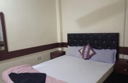Birgunj Hotel | Hotel Riddhi Siddhi Restaurant and Bar