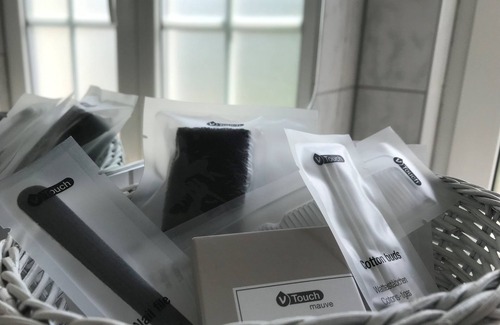 Riesenbeck Hotel | Hotel Riesenbeck - Self Check-In