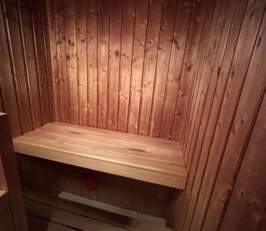 Chuo-ku Hotel | Hotel Rima chocolat