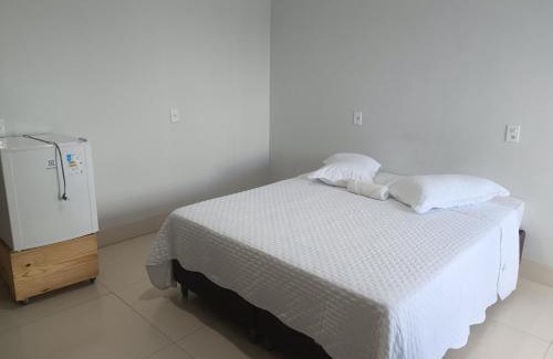 Porangatu Hotel | Hotel Rio do Ouro