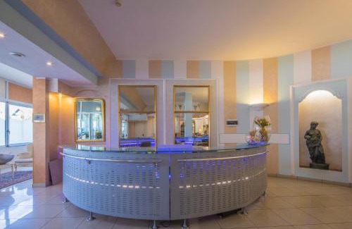 Osio Sotto Hotel | Hotel Ristorante Continental