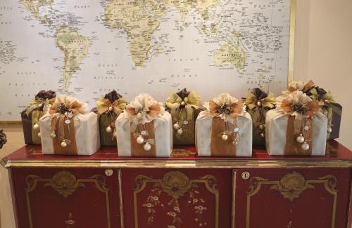 Osio Sotto Hotel | Hotel Ristorante Continental