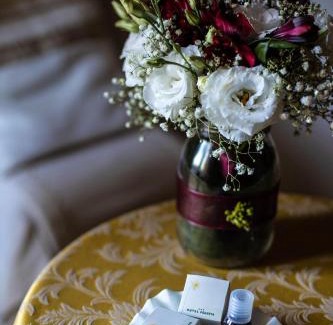 Farneta Hotel | Hotel Ristorante Farneta