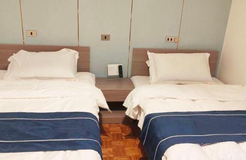 Cento Hotel | Hotel Ristorante Oro