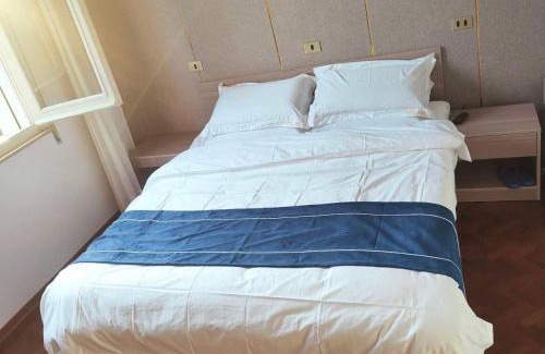 Cento Hotel | Hotel Ristorante Oro