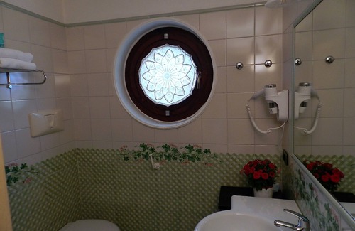 Siena Hotel | Hotel Ristorante Piccolo Chianti