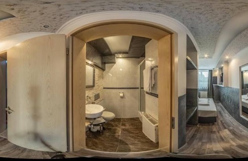 Tappenbeck Hotel | Hotel&Ristorante Sicilia