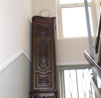 Santhia Hotel | hotel ristorante vittoria