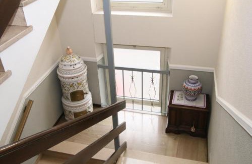 Santhia Hotel | hotel ristorante vittoria