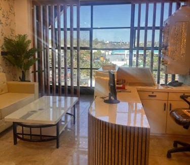 Pithampur Hotel | Hotel RK 75