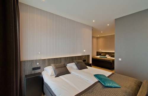 Roermond Hotel | Hotel Roermond