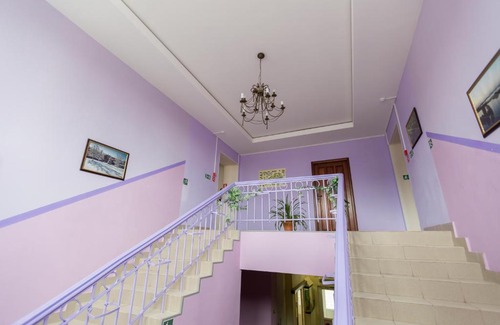 Rahachow Hotel | Hotel Rogachev