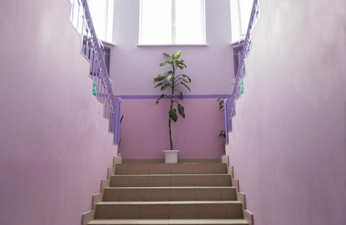 Rahachow Hotel | Hotel Rogachev
