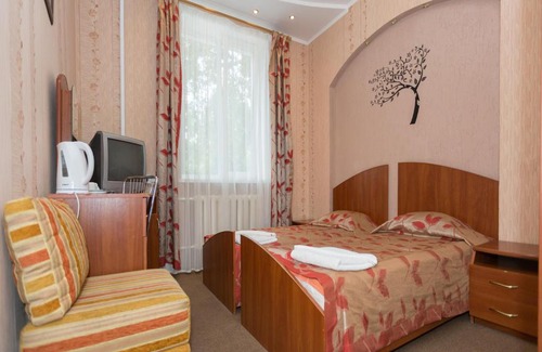 Rahachow Hotel | Hotel Rogachev