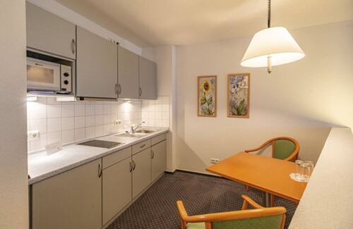 Kritzmow Hotel | Hotel Rostock West im Kritzmow Park