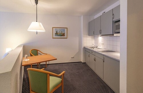 Kritzmow Hotel | Hotel Rostock West im Kritzmow Park