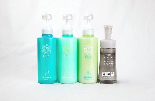 Chiryu Hotel | Hotel Route Inn Chiryu