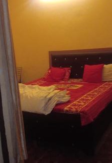 Jwalapur Hotel | Hotel Royal Guest house
