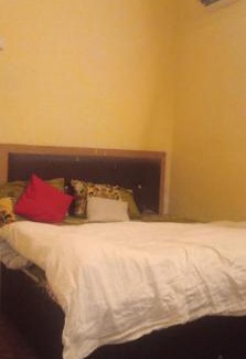 Jwalapur Hotel | Hotel Royal Guest house