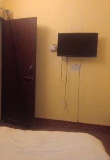 Jwalapur Hotel | Hotel Royal Guest house