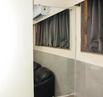 Amarnath Hotel | Hotel Ruby