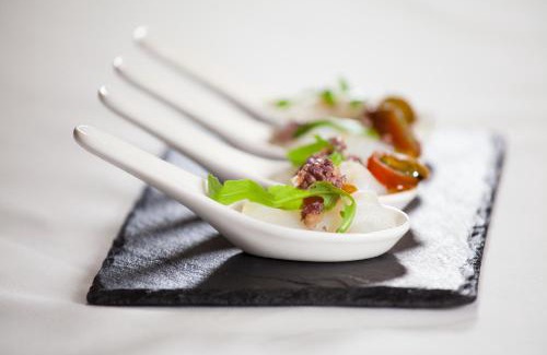 Deltebre Hotel | Hotel Rull