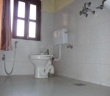 Bhaktapur House | HOTEL RUPAKOT AND ROOFTOP RESTAURANT