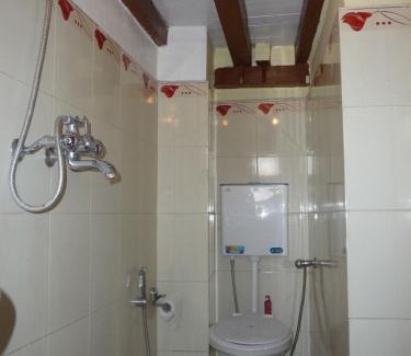 Bhaktapur House | HOTEL RUPAKOT AND ROOFTOP RESTAURANT