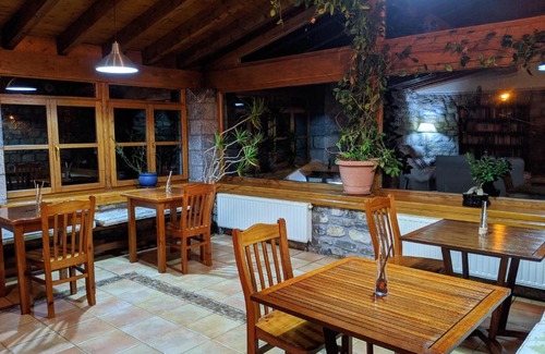 Bobia de Arriba Hotel | Hotel Rural El Rexacu