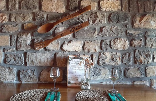 Bobia de Arriba Hotel | Hotel Rural El Rexacu